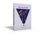 Fit for Faith - Paperback