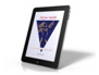Fit for Faith - E-Book