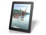 Fitness Meets Faith - E-Book