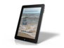 Life Meets Faith - E-Book