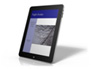 Night Stories - E-Book
