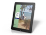 Tooth for Tooth - E-Book
