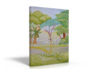 Trees of the Book - Paperback