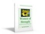 Women of Strength - Paperback