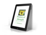 Women of Strength - E-book