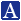 Large Text