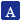 Medium Text
