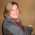Kimberley J. Payne