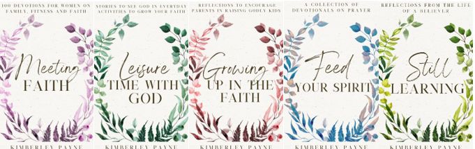 kimberley-payne-writing-to-help-you-draw-closer-to-godkimberley-j-payne for Free Printable Devotions For Women S Groups Kimberley Payne - Writing to help you draw closer to GodKimberley J. Payne for Free Printable Devotions For Women S Groups